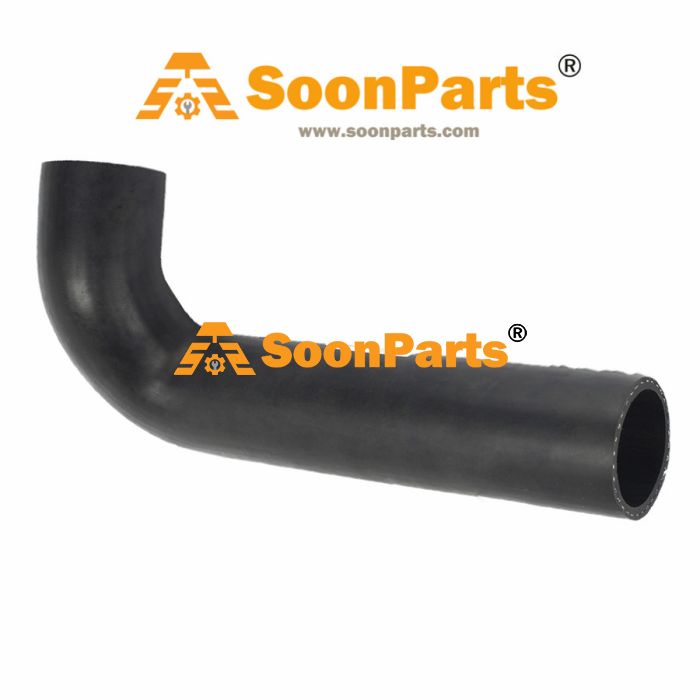 Buy Hose 3091185 for Hitachi Excavator ZX70 ZX70-HHE ZX80LCK