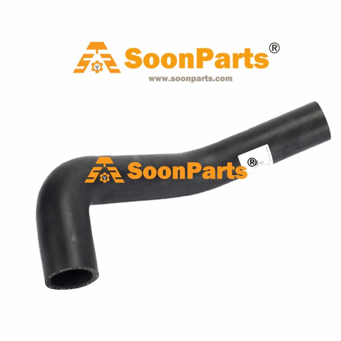 Buy Hose 3104740 for Hitachi Excavator ZX450-3 ZX470H-3 ZX500LC-3