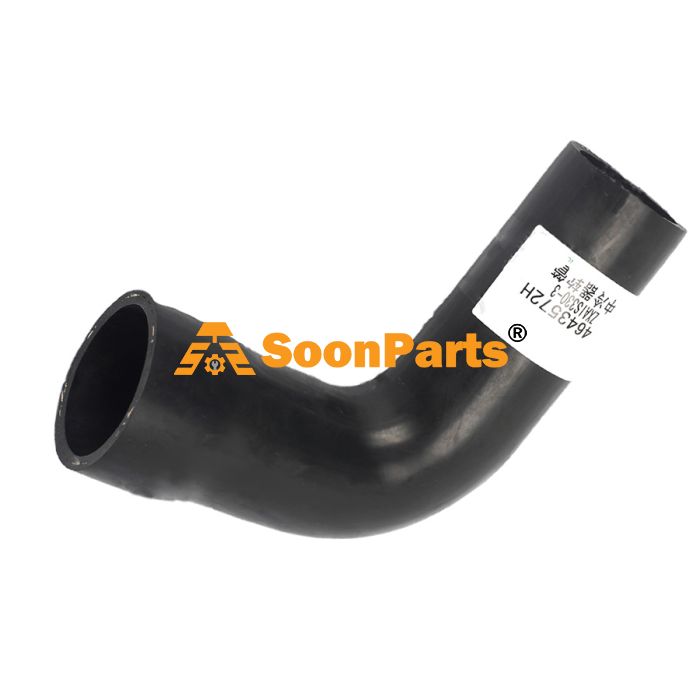 Buy Hose 4643572 for Hitachi Excavator ZX330-3 ZX330-5G ZX350H-3