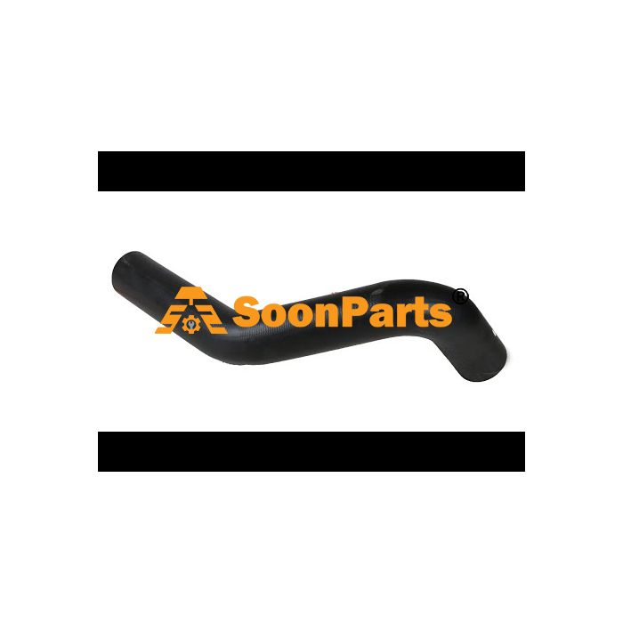 Buy Hose 3104740 for Hitachi Excavator ZX450-3 ZX470H-3 ZX500LC-3