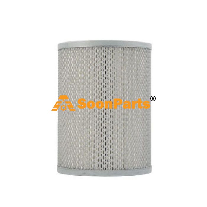 Hydraulic Filter 207-60-71181 207-60-71180 20Y-60-31121 207-60