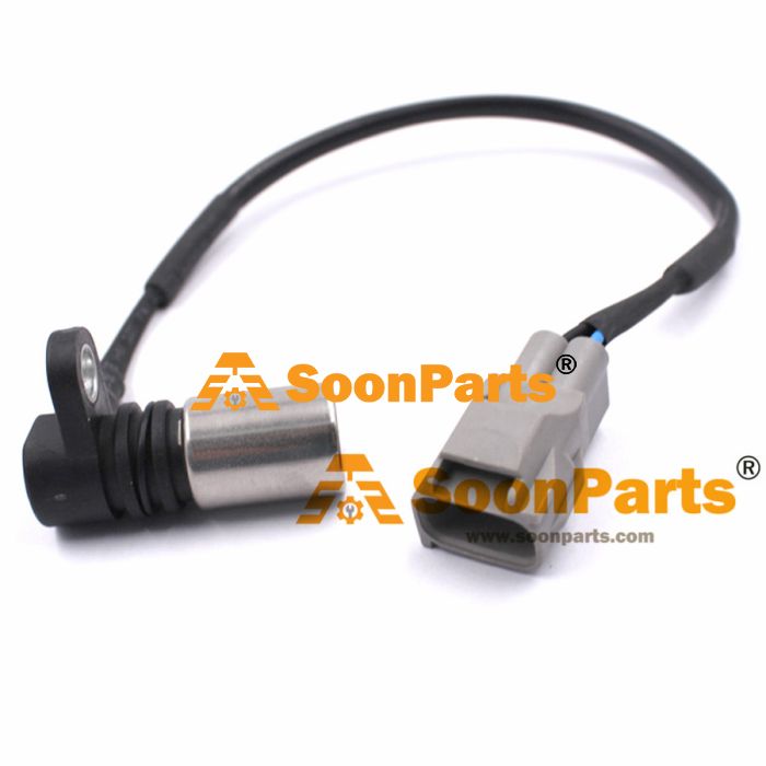 pressure-switch-sensor-4254563-for-hitachi-chr70-cx1000-cx1100