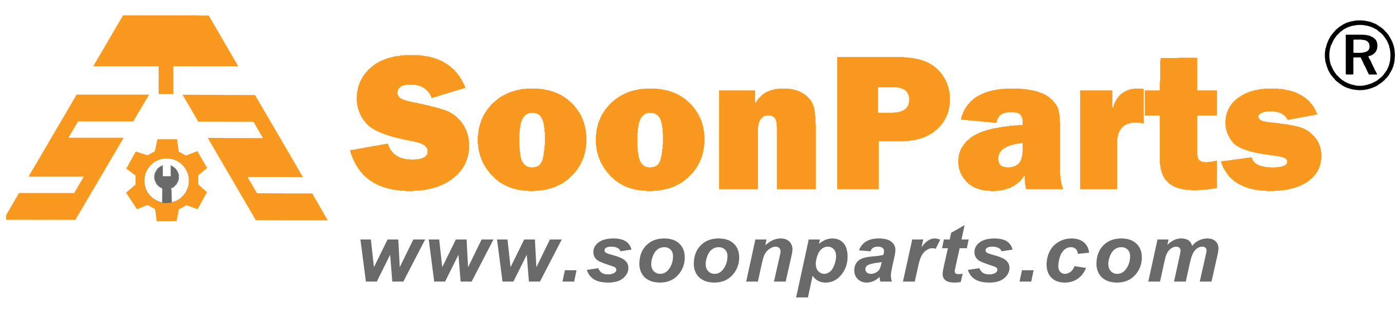 SoonParts
